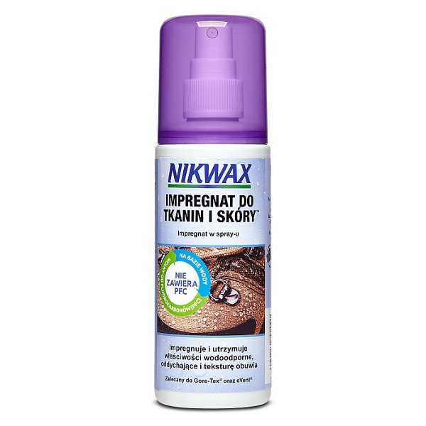 impregnat-do-tkanin-i-skory-nikwax